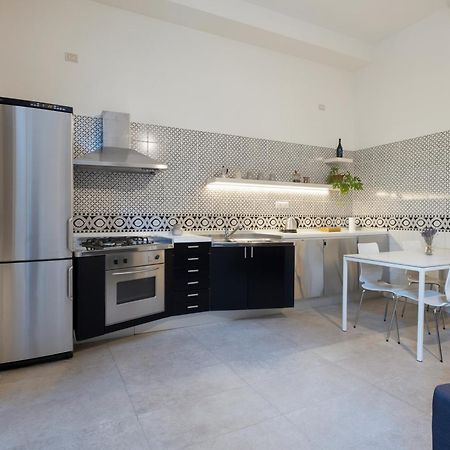 Homemi Arco Della Pace Apartment Милан Экстерьер фото